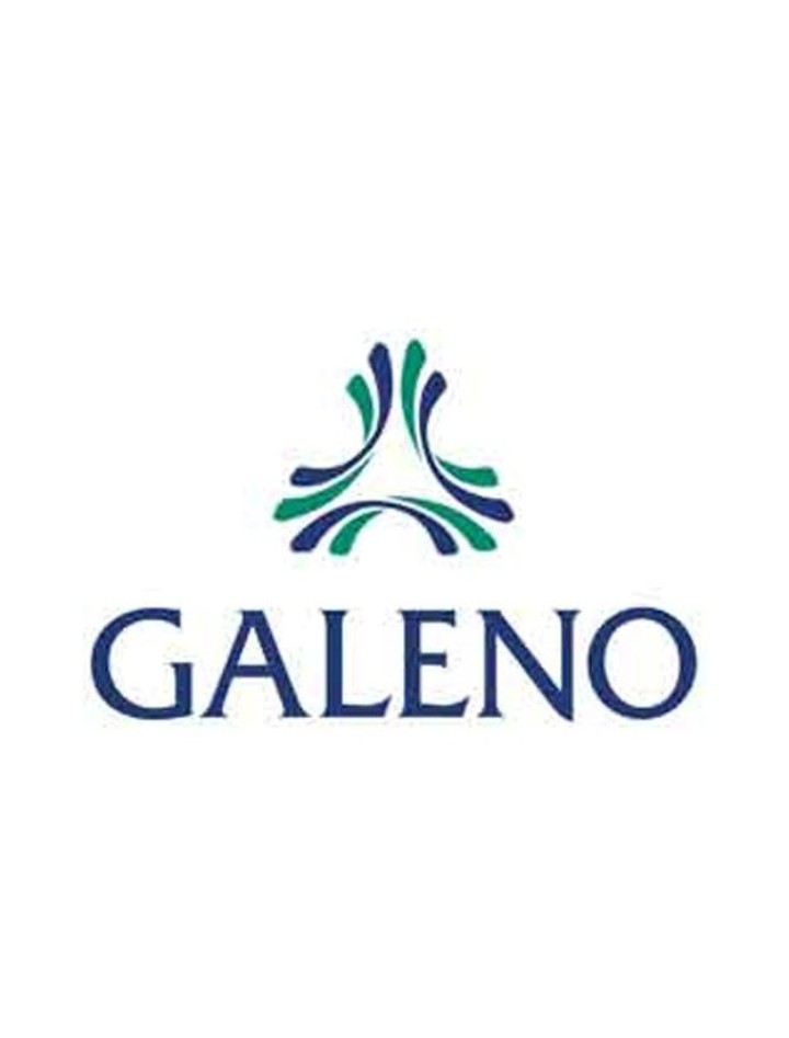 Galeno