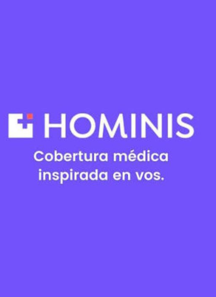 Hominis