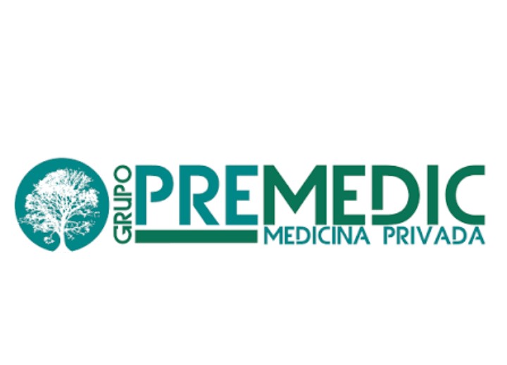 Premedic